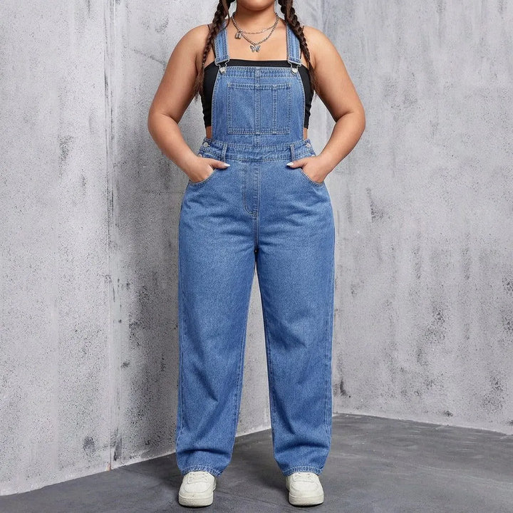 Fallon Women&