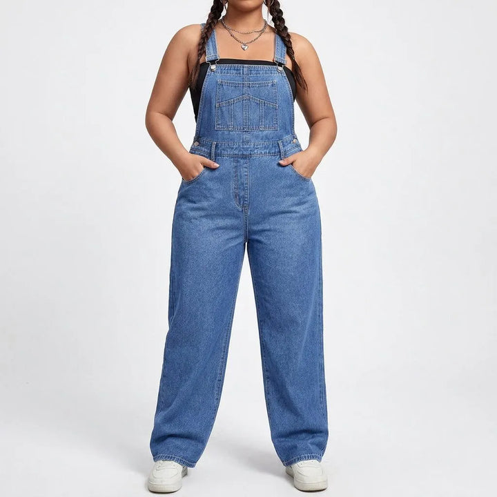Fallon Women&