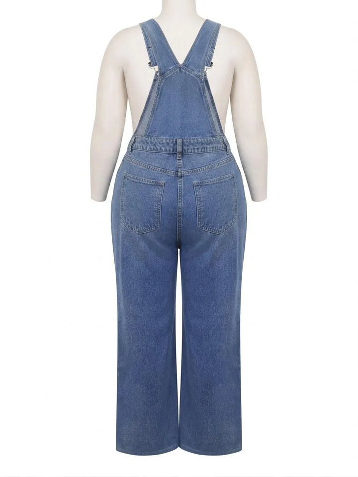 Fallon Women&