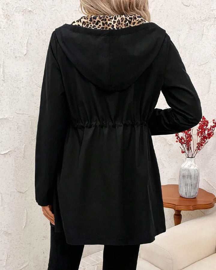 Farida Women&