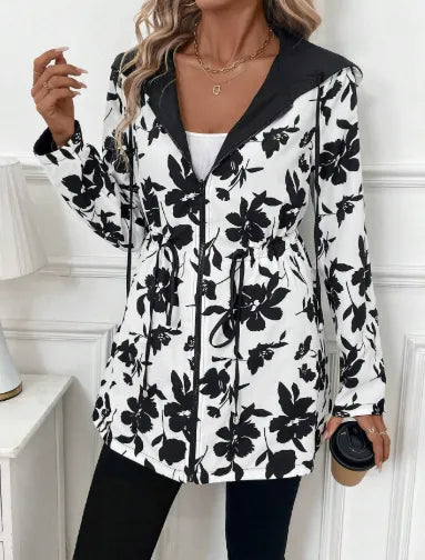 Farida Women&