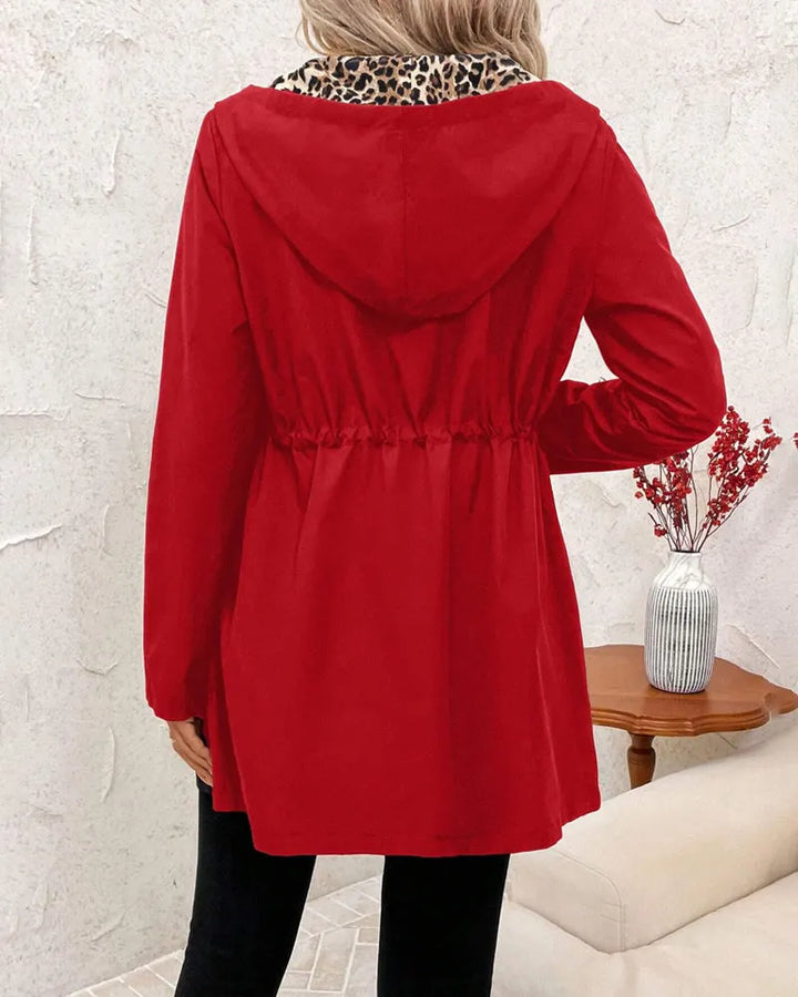 Farida Women&