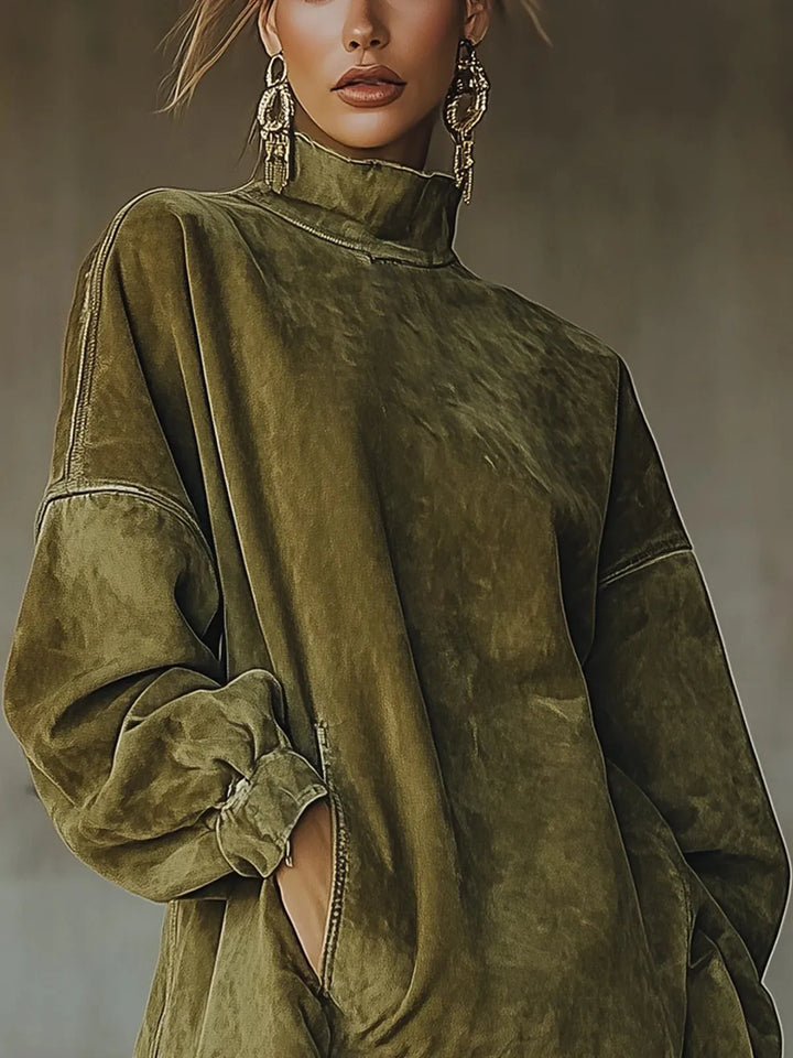 Faye Women&