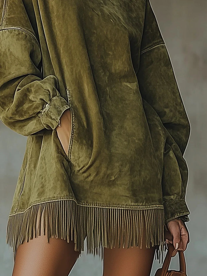 Faye Women&