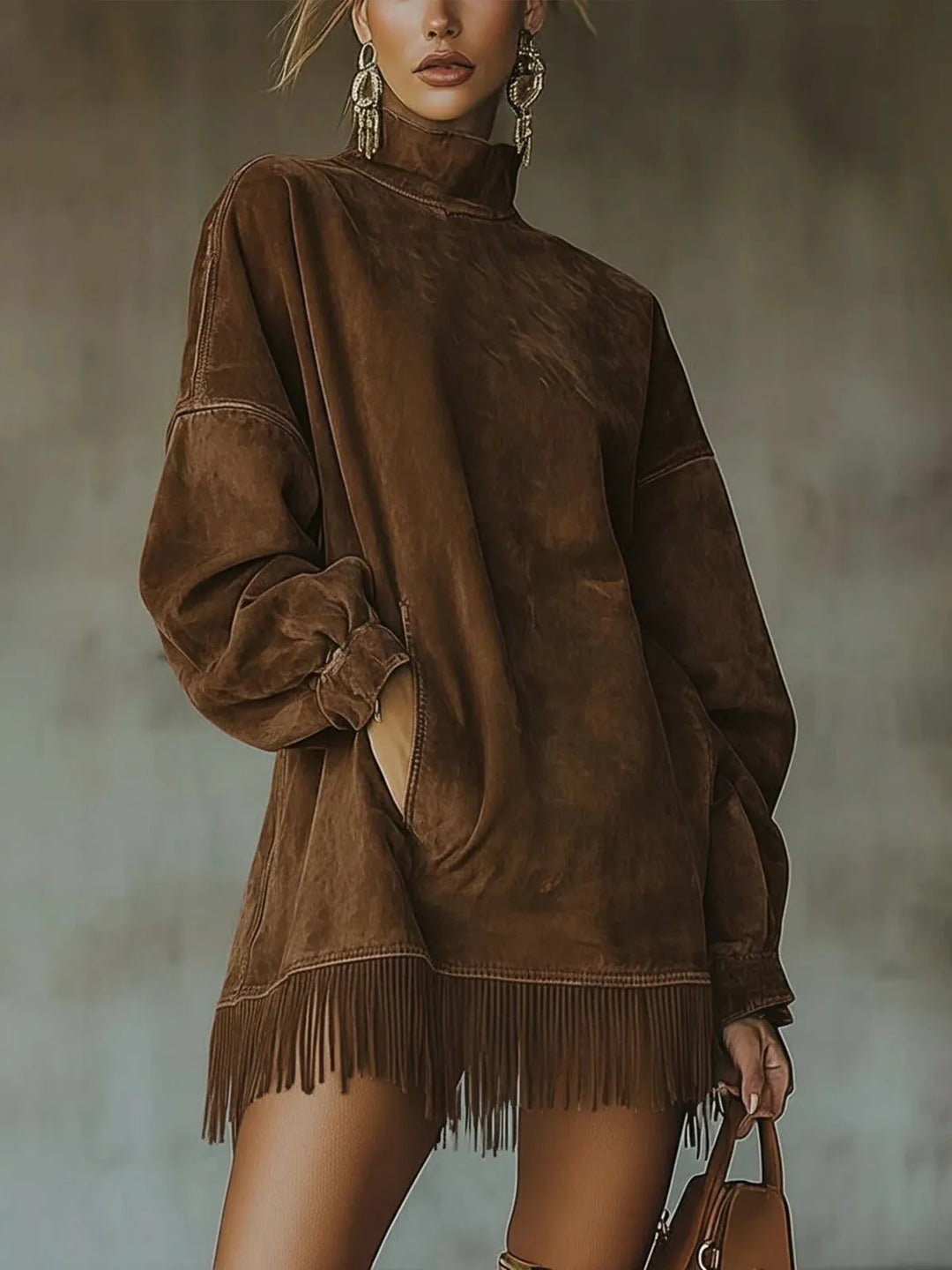 Faye Women&