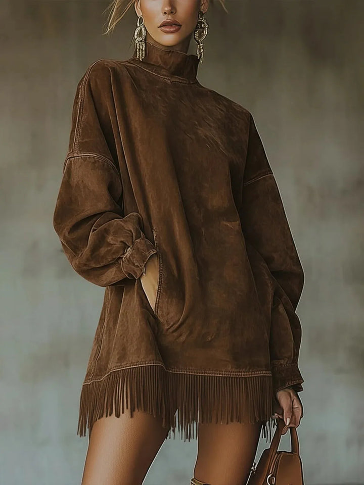 Faye Women&
