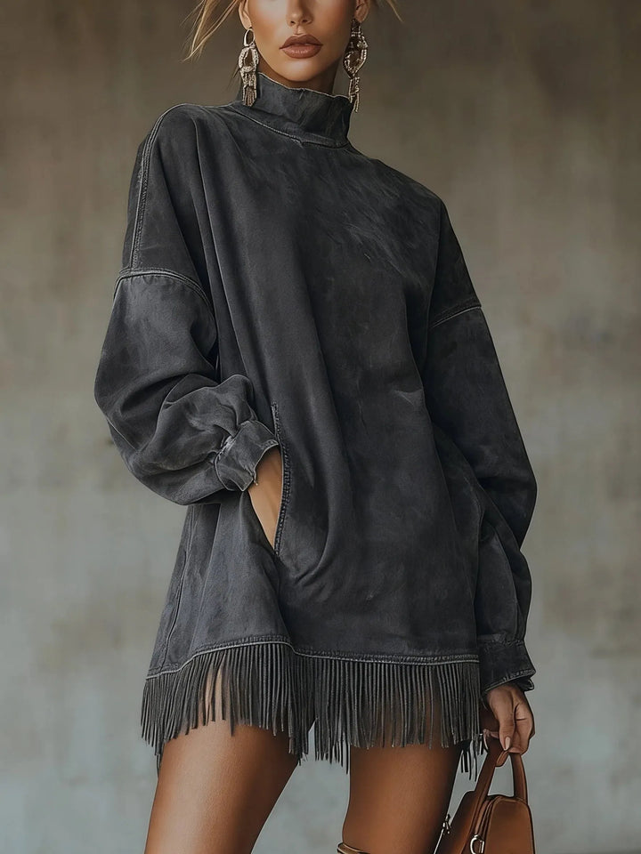 Faye Women&