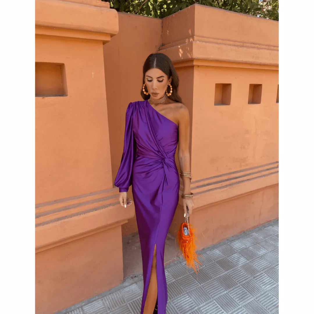 Felicity Women&