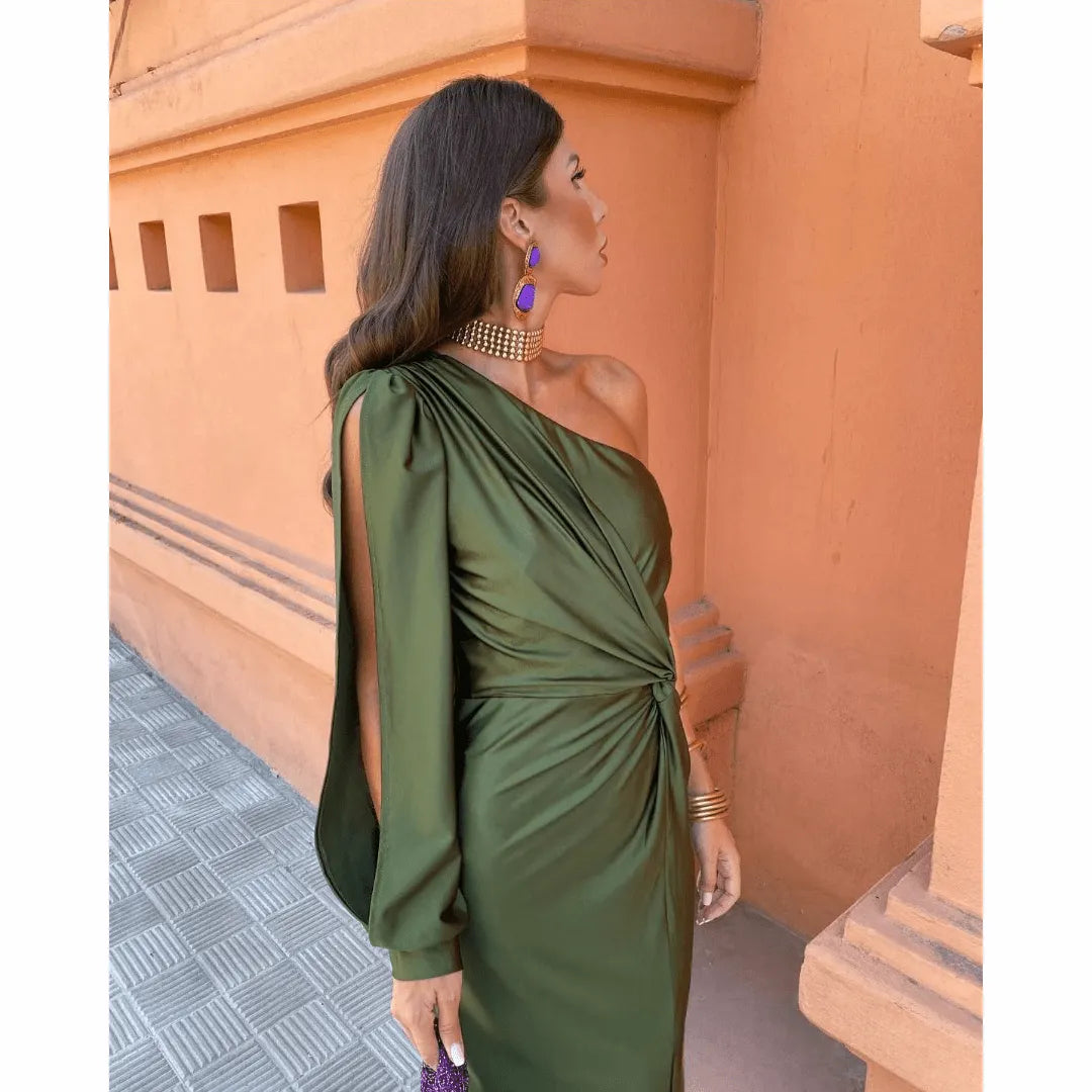 Felicity Women&