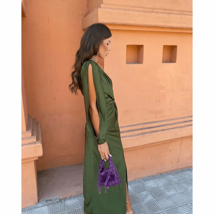 Felicity Women&