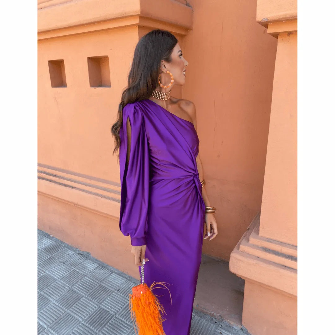 Felicity Women&