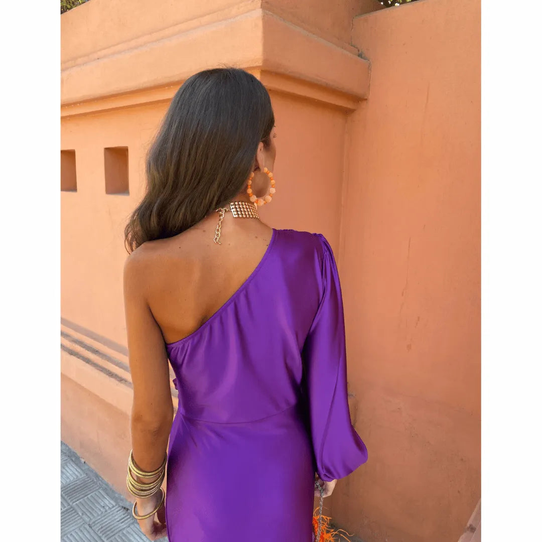 Felicity Women&
