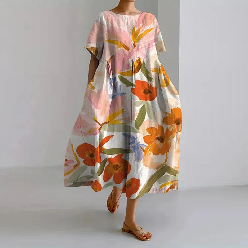 Fern Women&