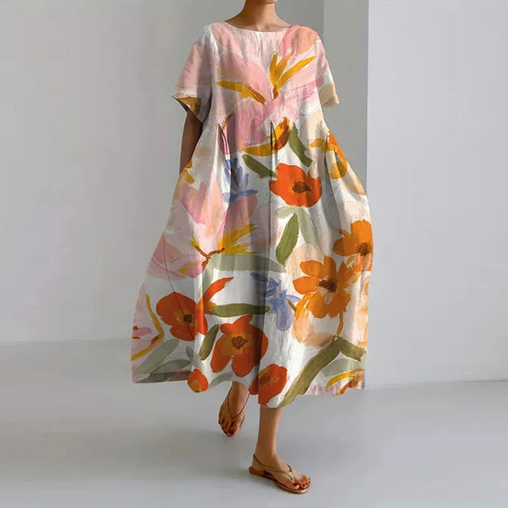 Fern Women&