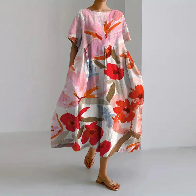 Fern Women&