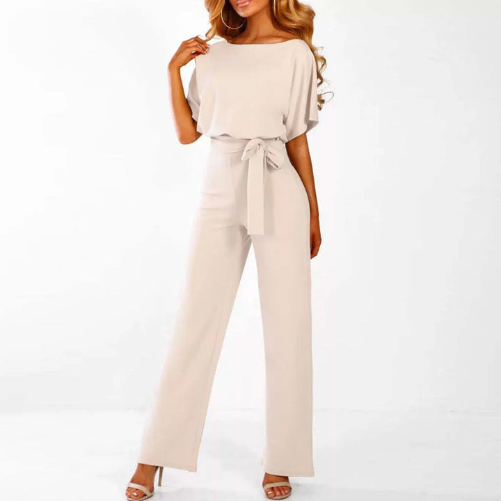 Fidelia Women&