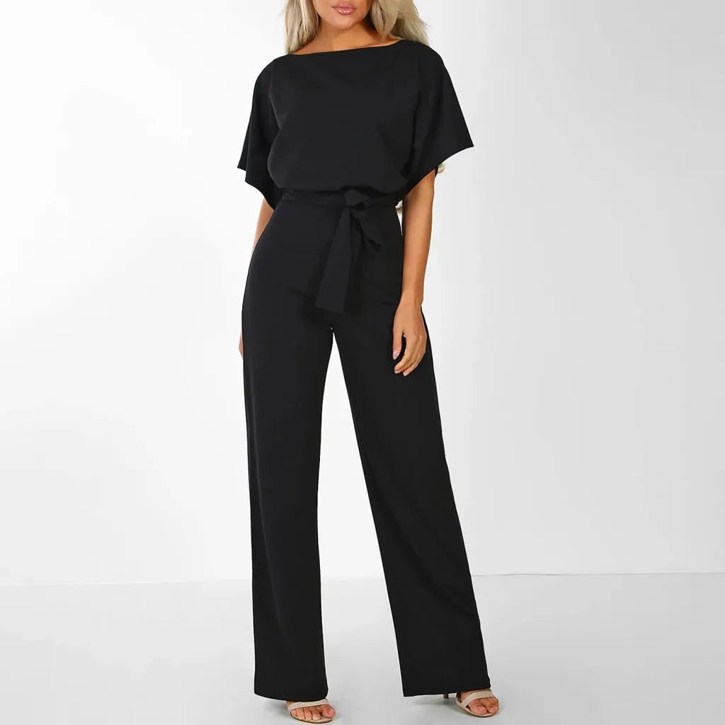Fidelia Women&