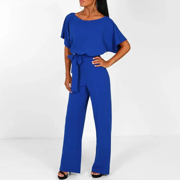 Fidelia Women&