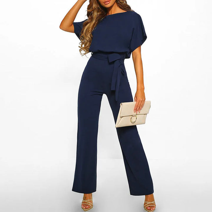 Fidelia Women&