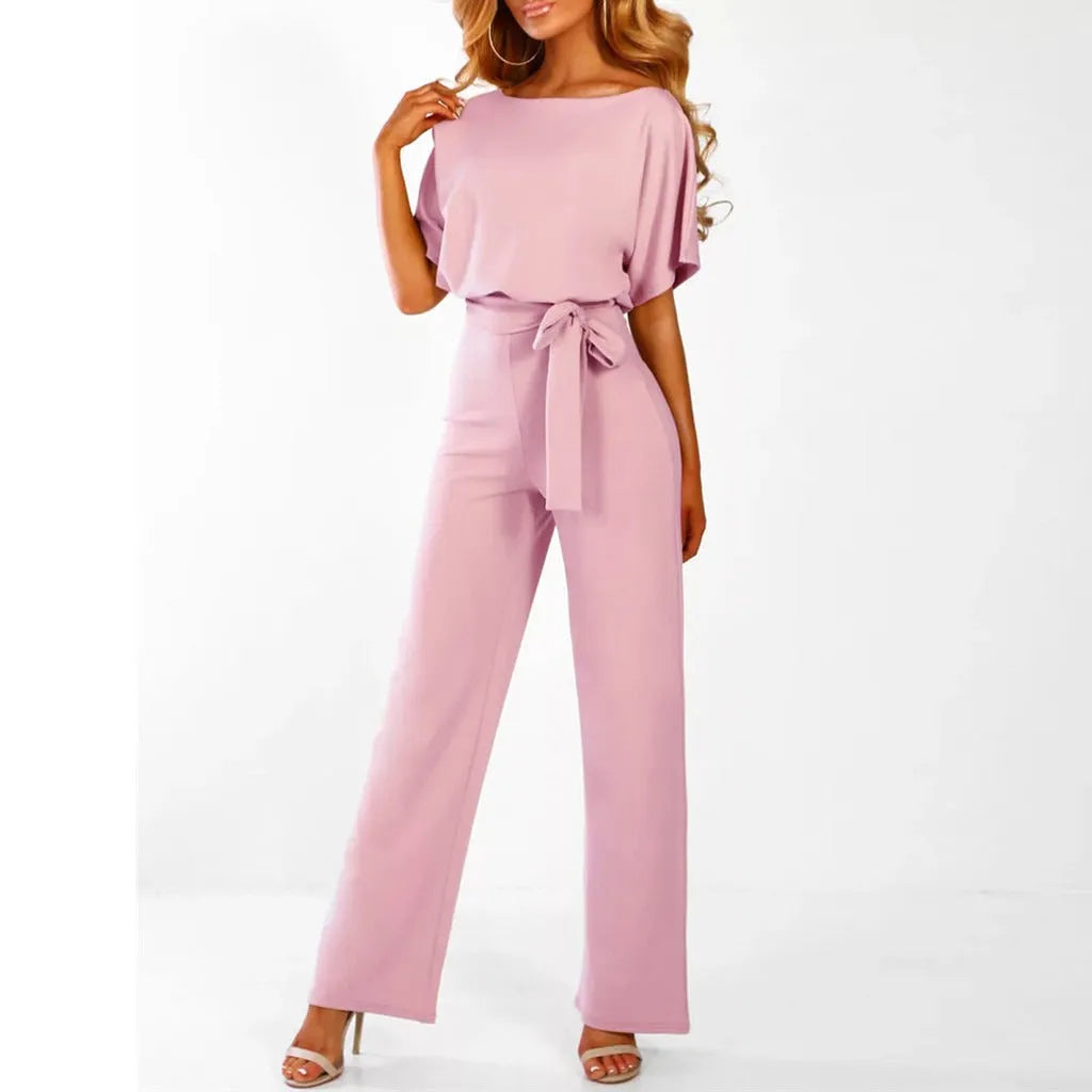 Fidelia Women&