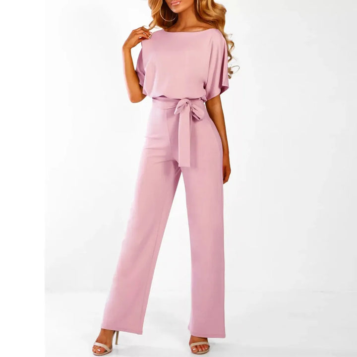 Fidelia Women&