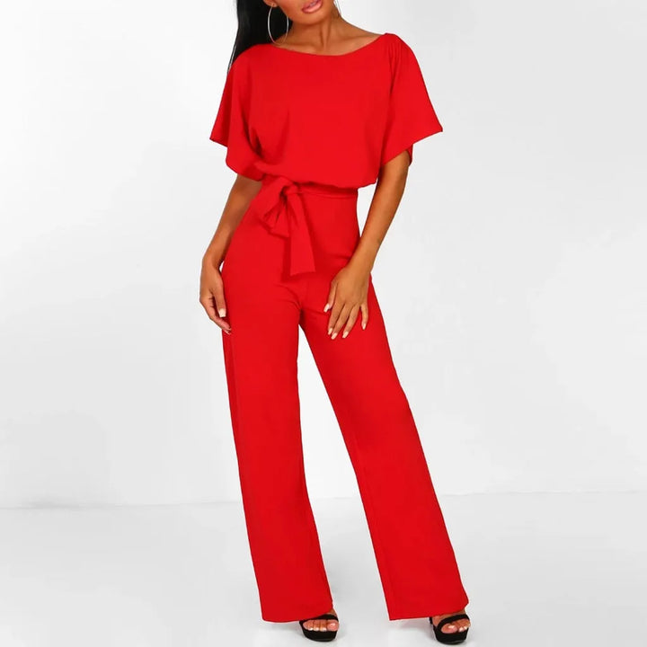 Fidelia Women&