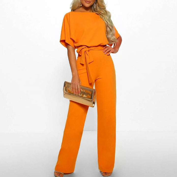 Fidelia Women&