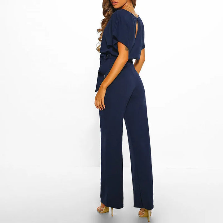 Fidelia Women&