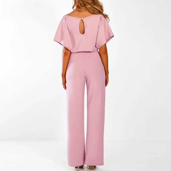 Fidelia Women&