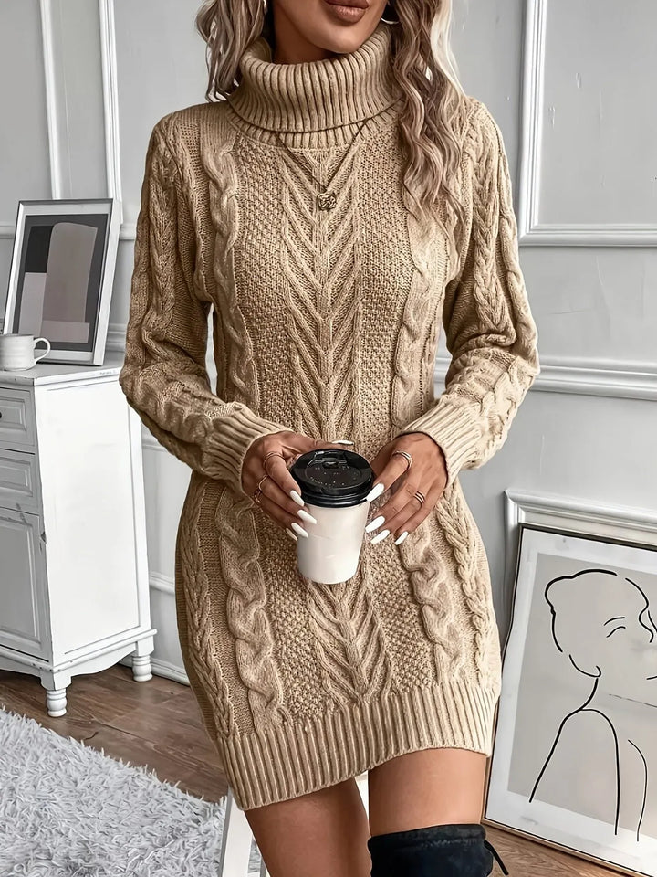 Fioralba Women&