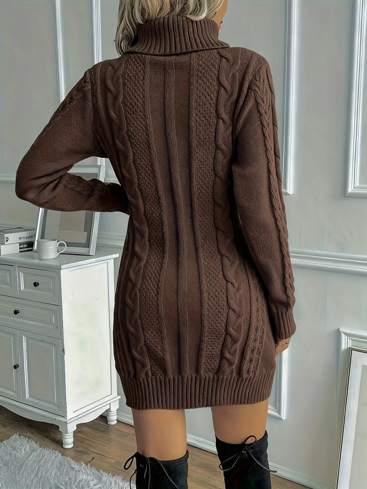 Fioralba Women&