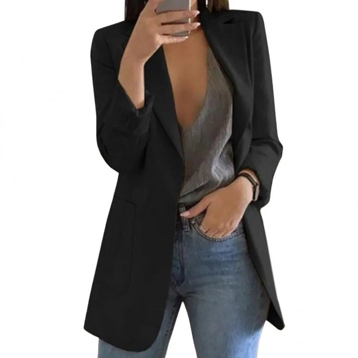 Fiorella Women&