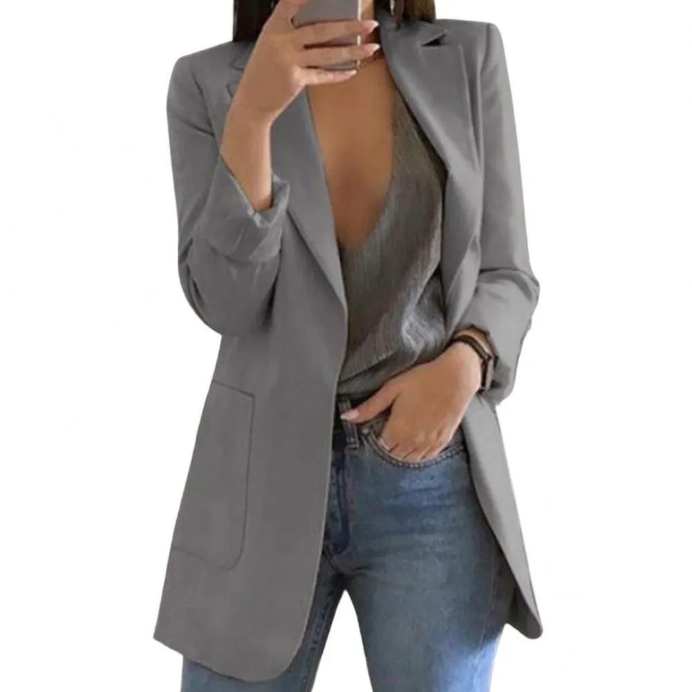 Fiorella Women&