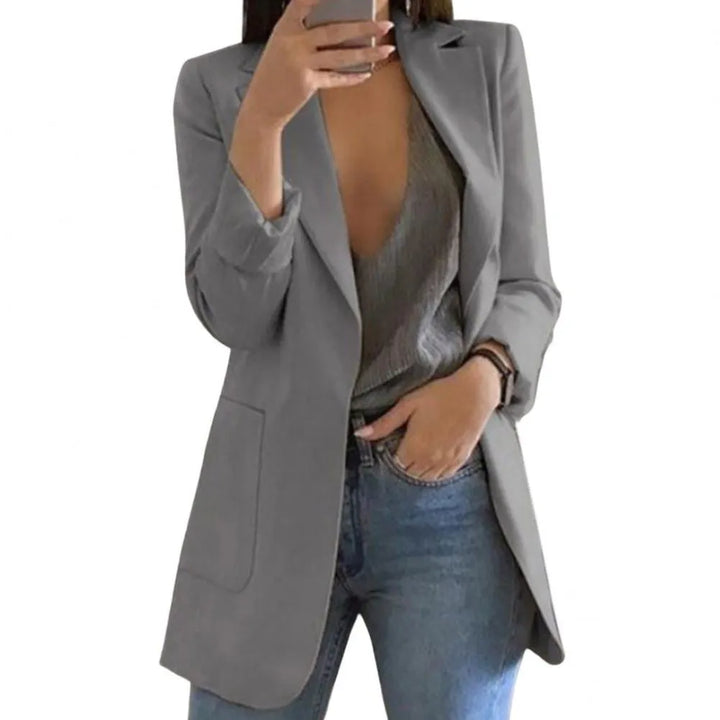 Fiorella Women&