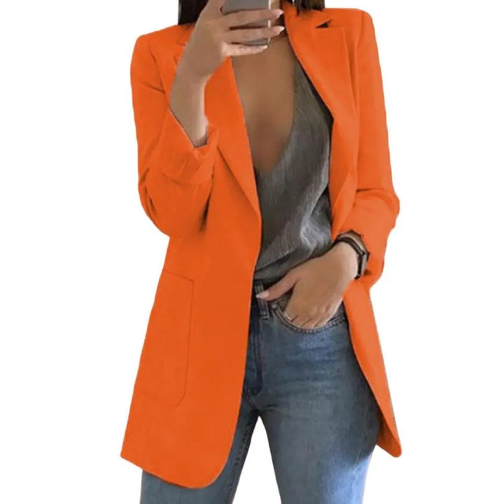 Fiorella Women&