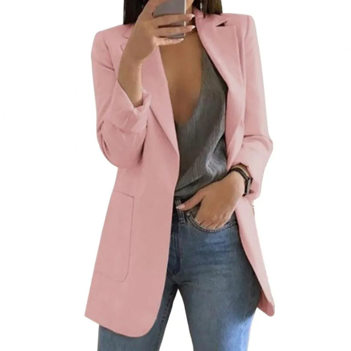 Fiorella Women&
