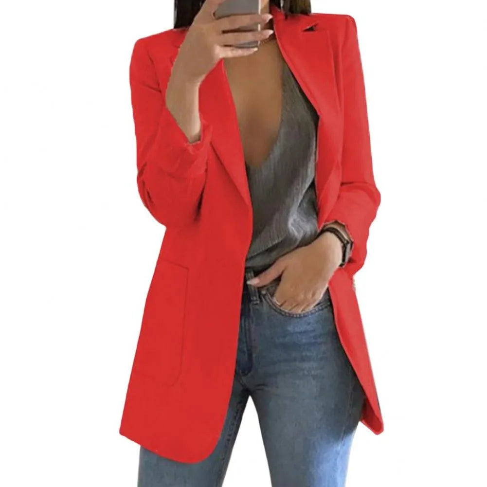 Fiorella Women&