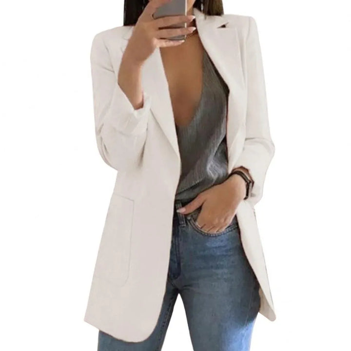 Fiorella Women&
