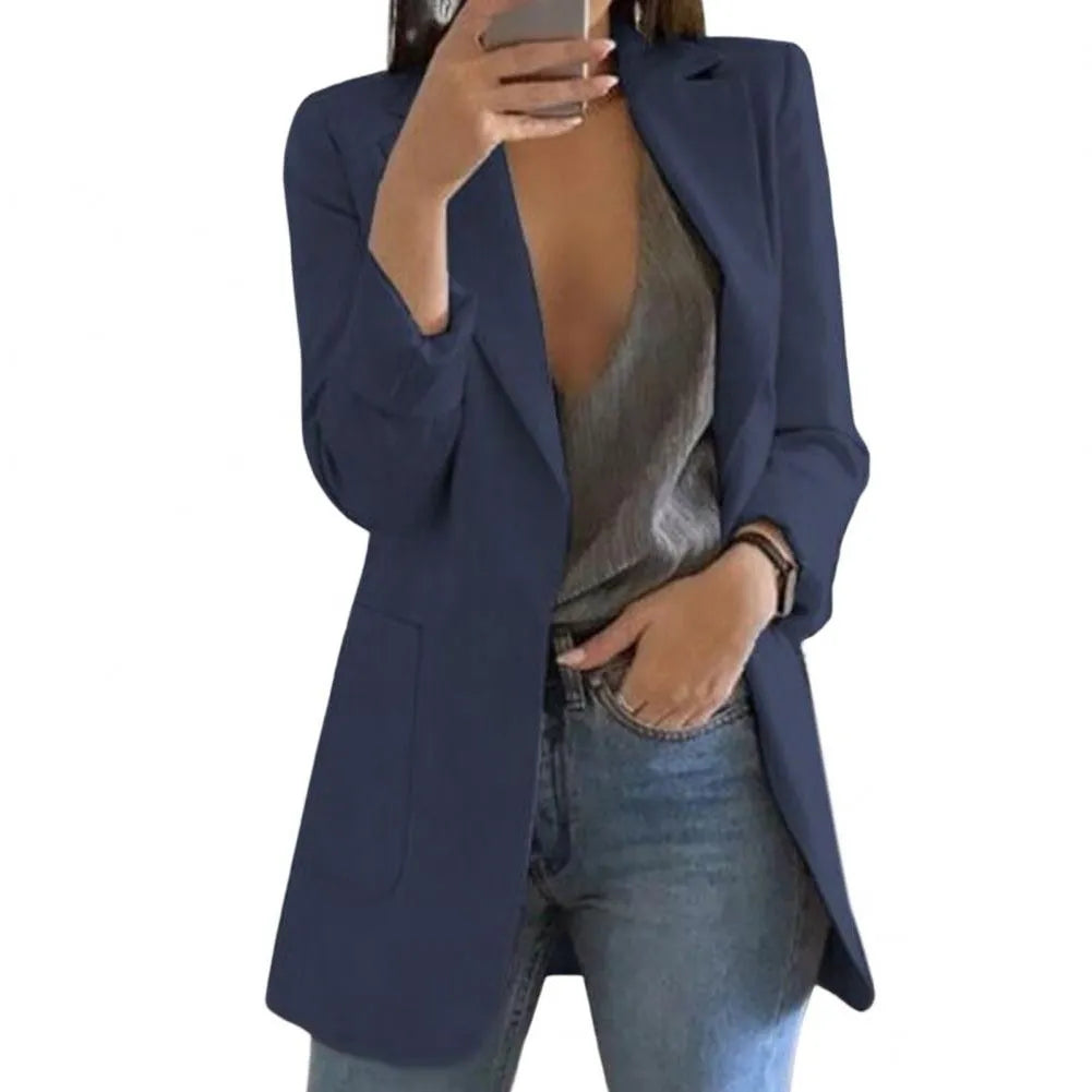 Fiorella Women&