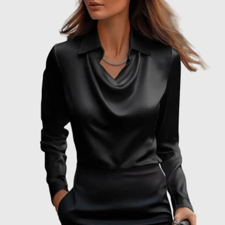 Flora Women&