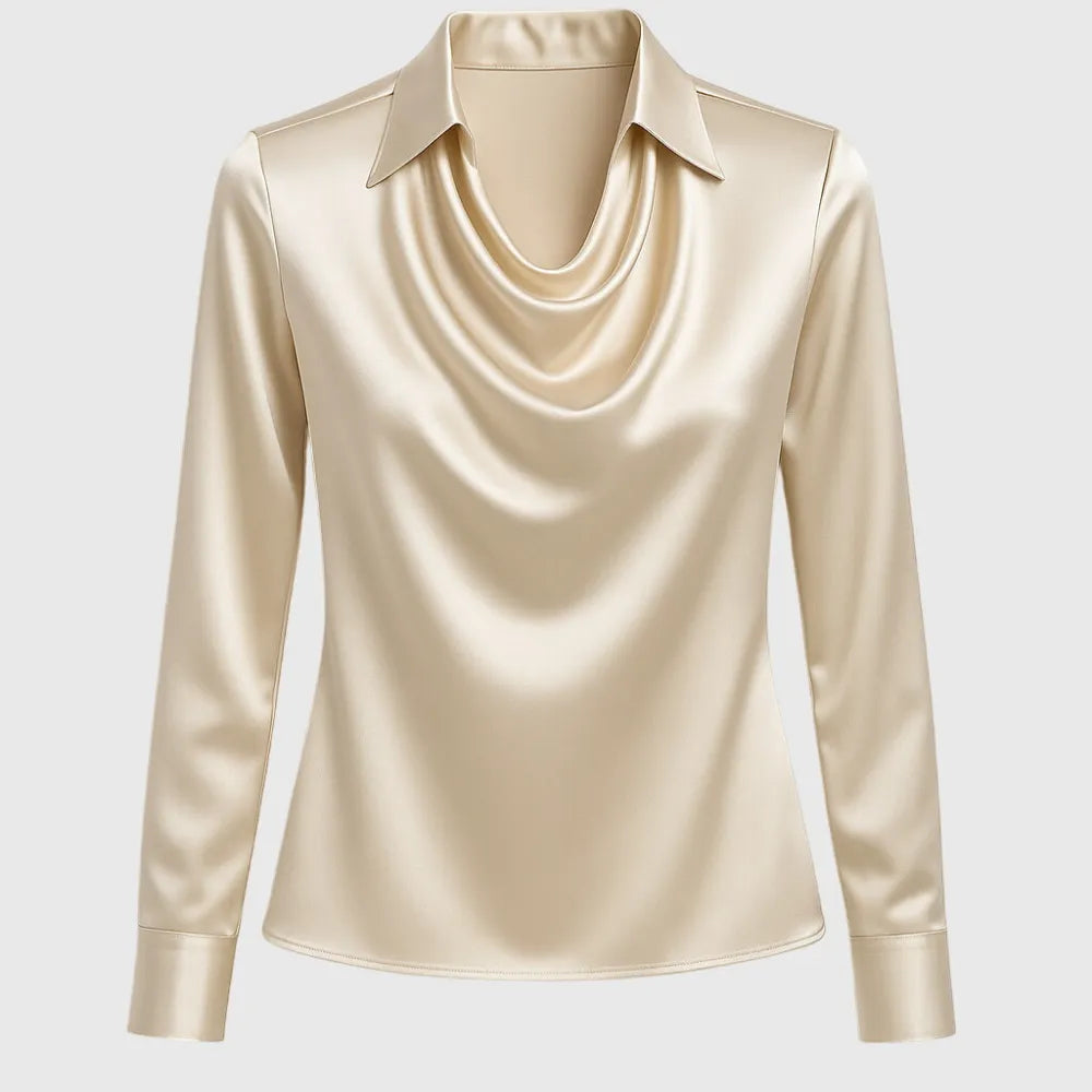 Flora Women&