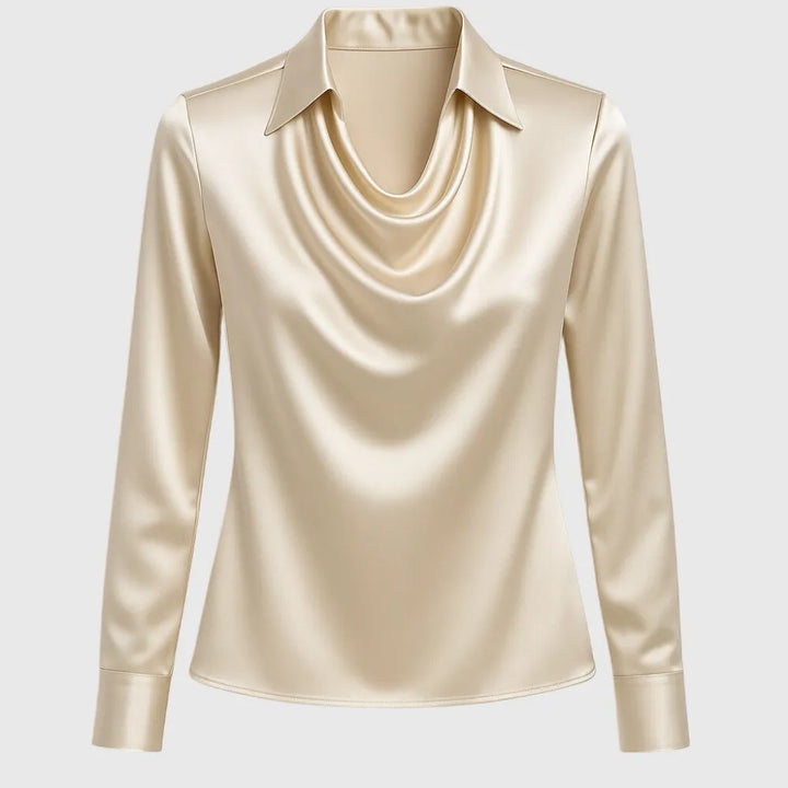 Flora Women&