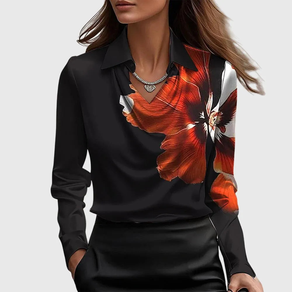 Flora Women&