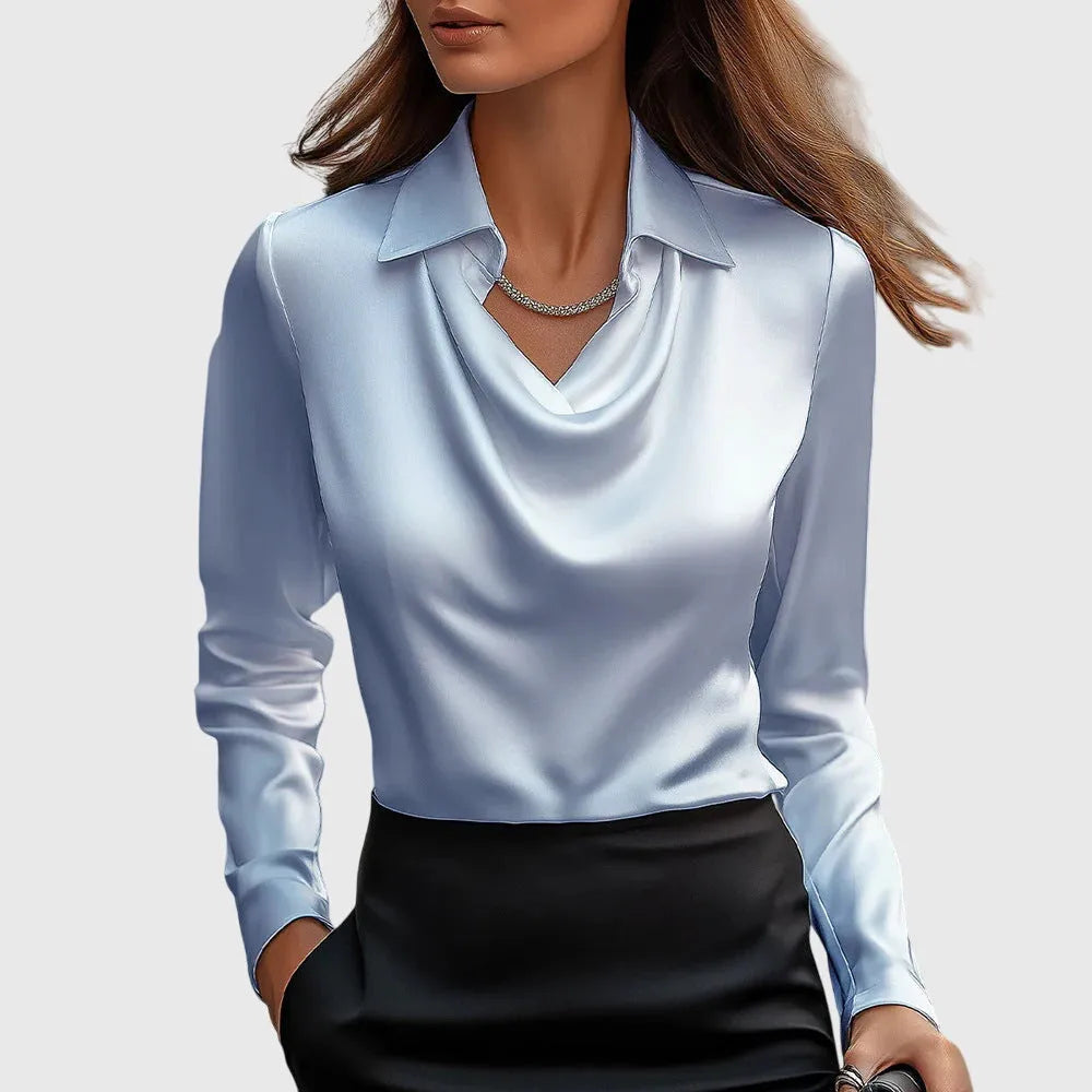 Flora Women&