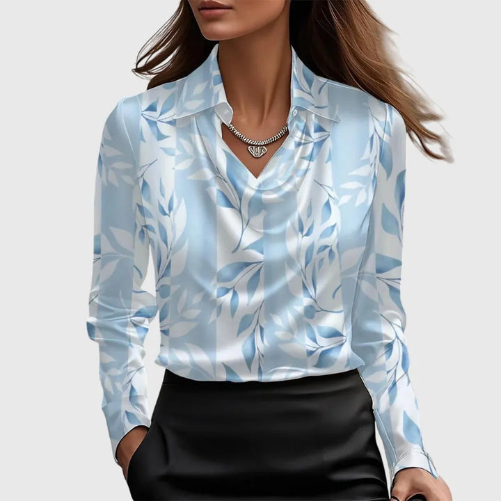 Flora Women&