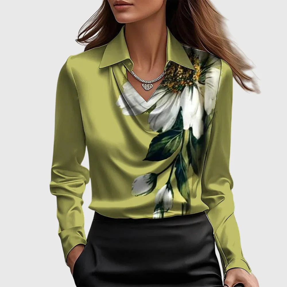 Flora Women&