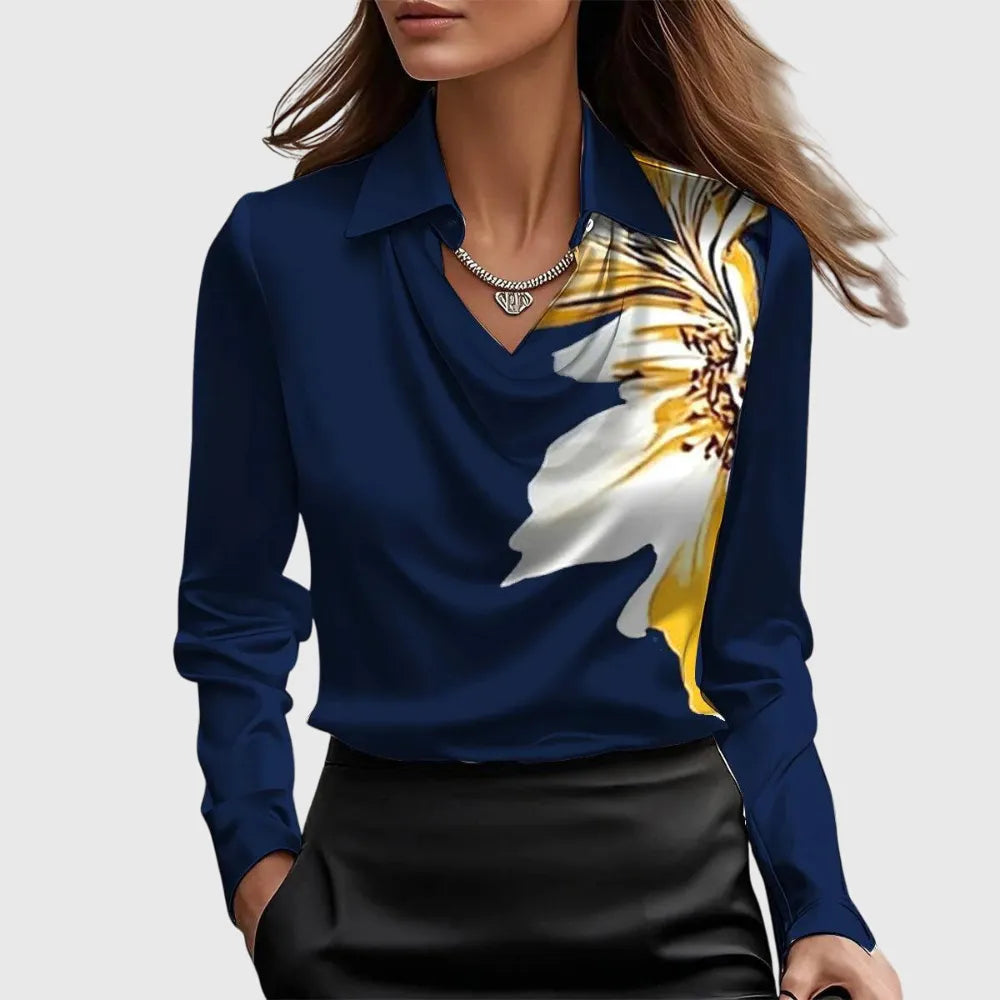 Flora Women&