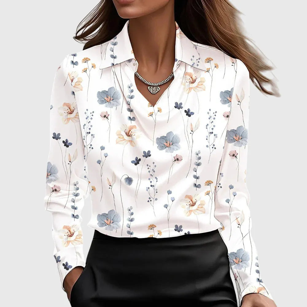 Flora Women&