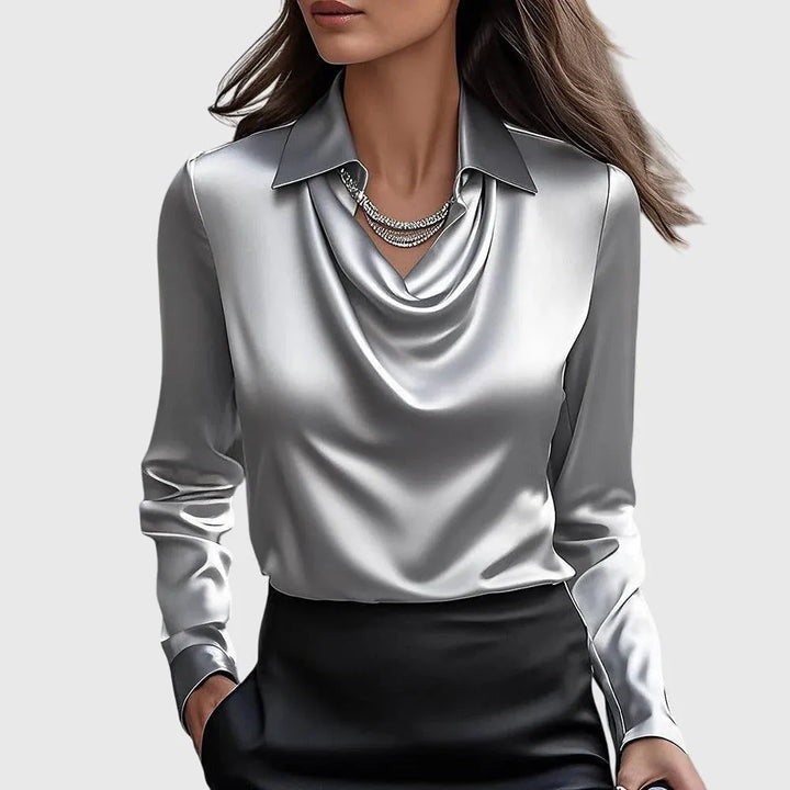 Flora Women&