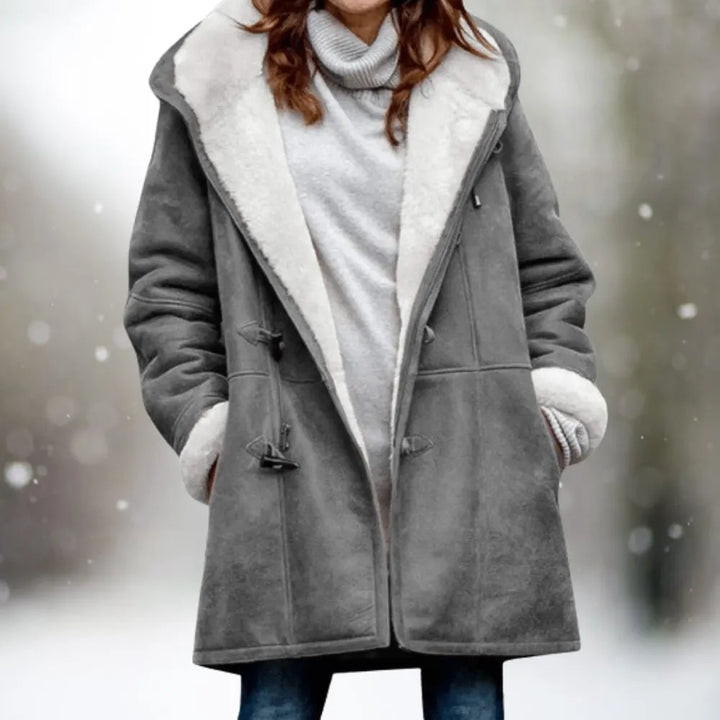 Frederica Women&